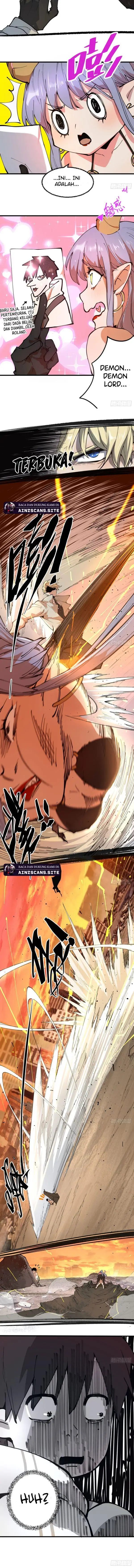 image-komik-im-actually-the-final-boss-chapter-2-5/13