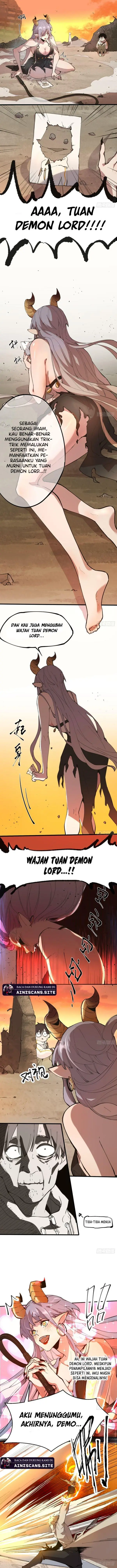 image-komik-im-actually-the-final-boss-chapter-2-6/13