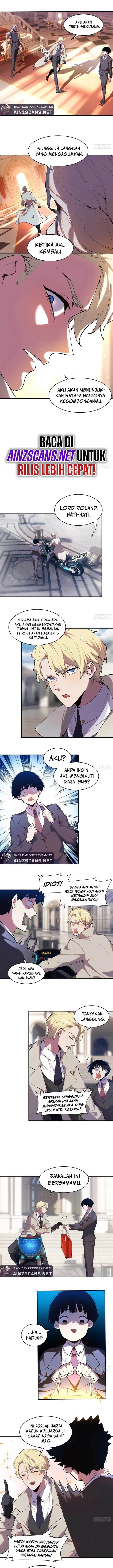 image-komik-im-actually-the-final-boss-chapter-20-2/9