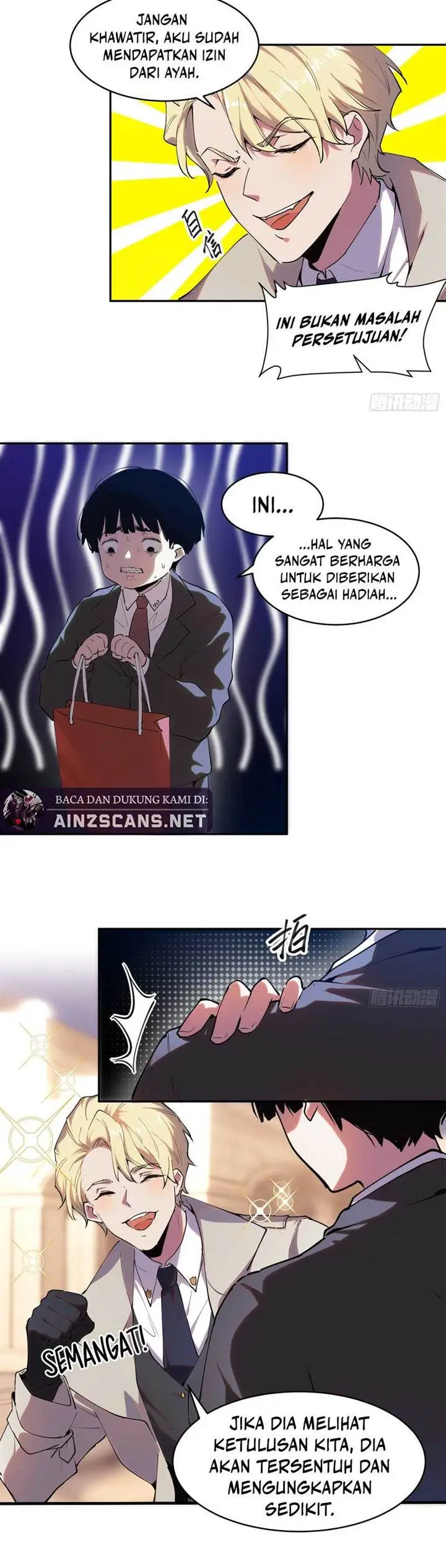 image-komik-im-actually-the-final-boss-chapter-20-3/9