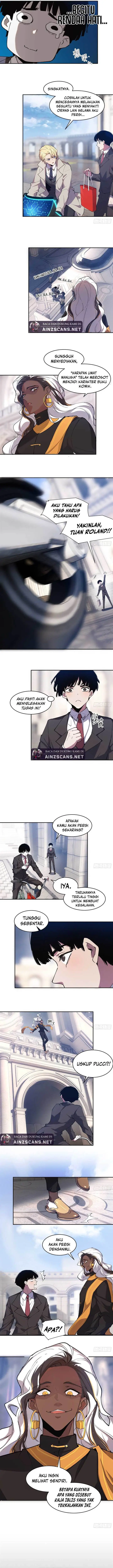 image-komik-im-actually-the-final-boss-chapter-20-4/9