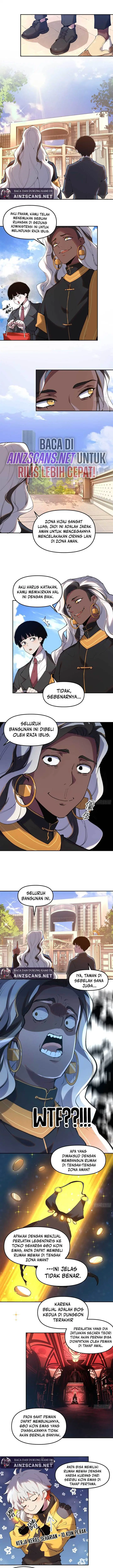 image-komik-im-actually-the-final-boss-chapter-21-2/15
