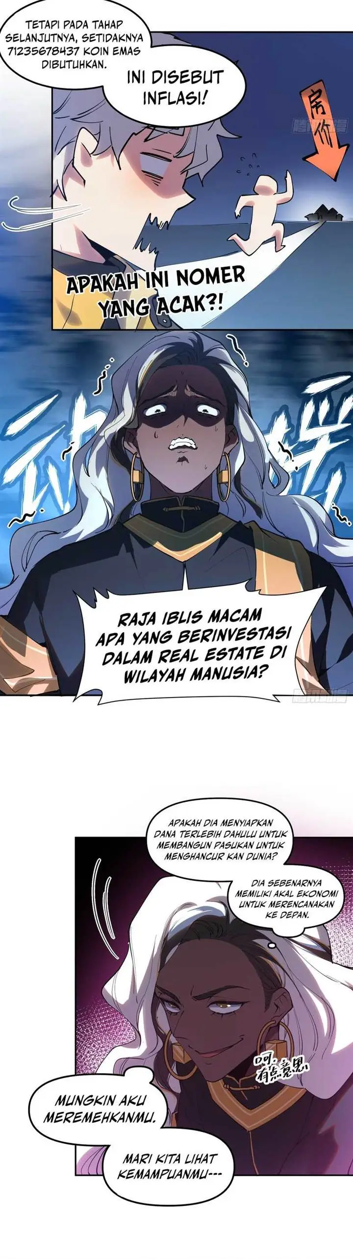 image-komik-im-actually-the-final-boss-chapter-21-3/15