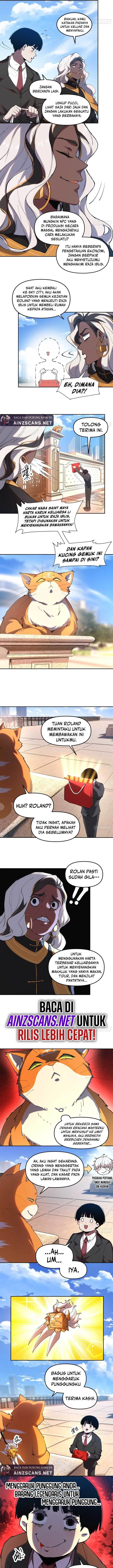 image-komik-im-actually-the-final-boss-chapter-21-4/15