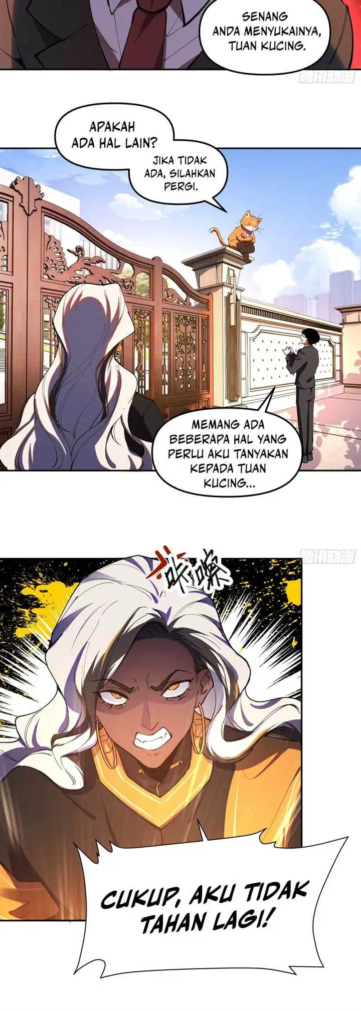 image-komik-im-actually-the-final-boss-chapter-21-5/15