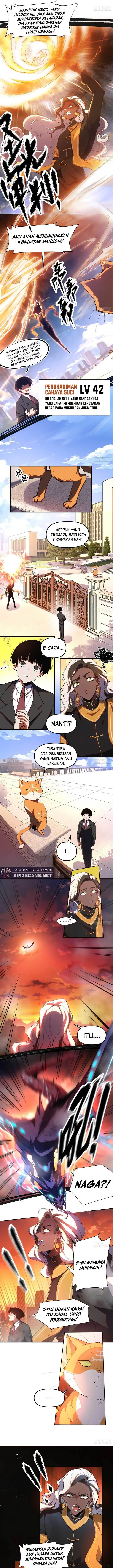 image-komik-im-actually-the-final-boss-chapter-21-6/15