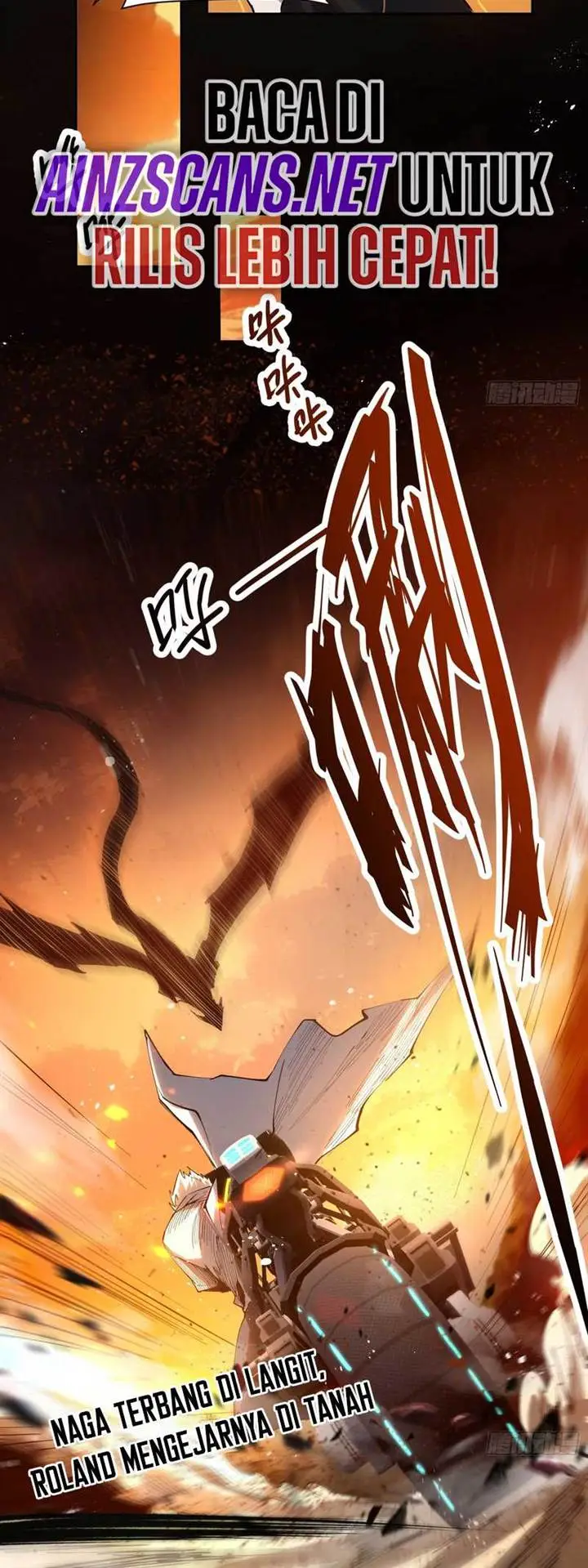 image-komik-im-actually-the-final-boss-chapter-21-7/15