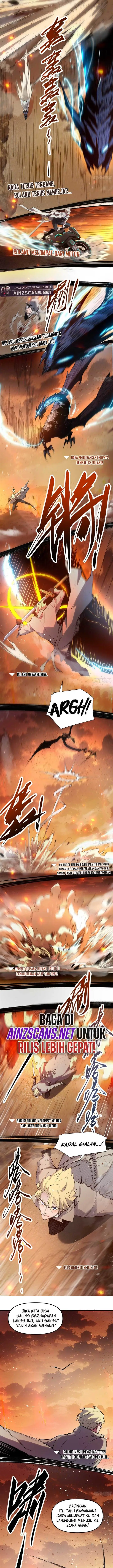 image-komik-im-actually-the-final-boss-chapter-21-8/15