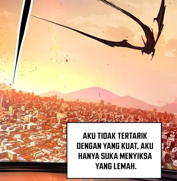 image-komik-im-actually-the-final-boss-chapter-21-9/15