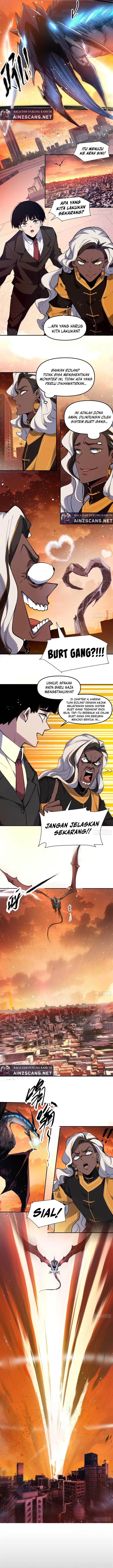 image-komik-im-actually-the-final-boss-chapter-21-10/15