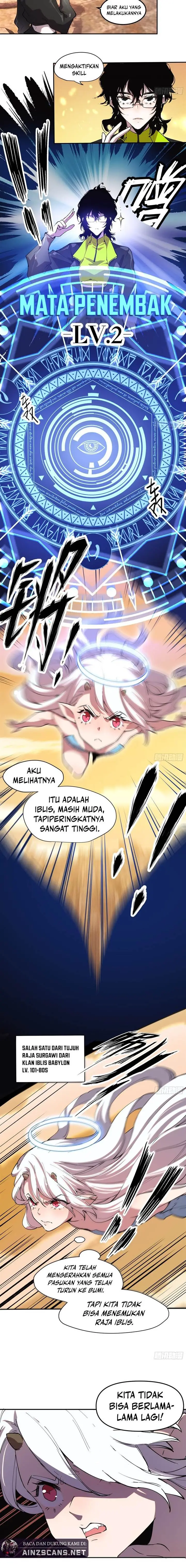 image-komik-im-actually-the-final-boss-chapter-23-3/13