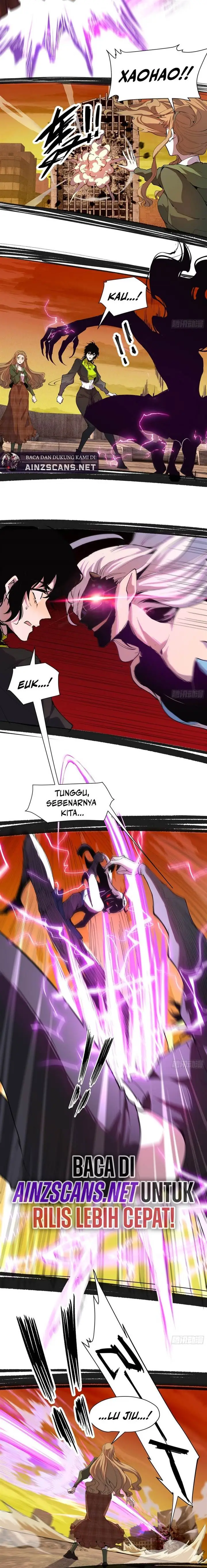 image-komik-im-actually-the-final-boss-chapter-23-7/13