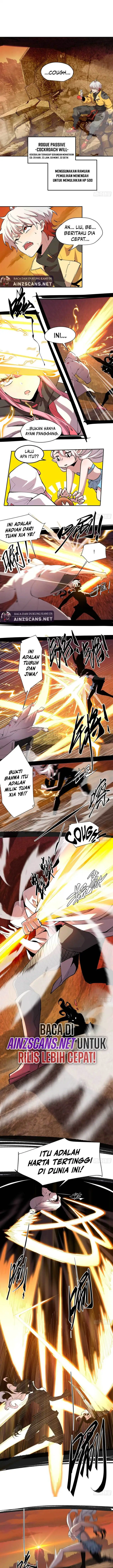 image-komik-im-actually-the-final-boss-chapter-24-2/10