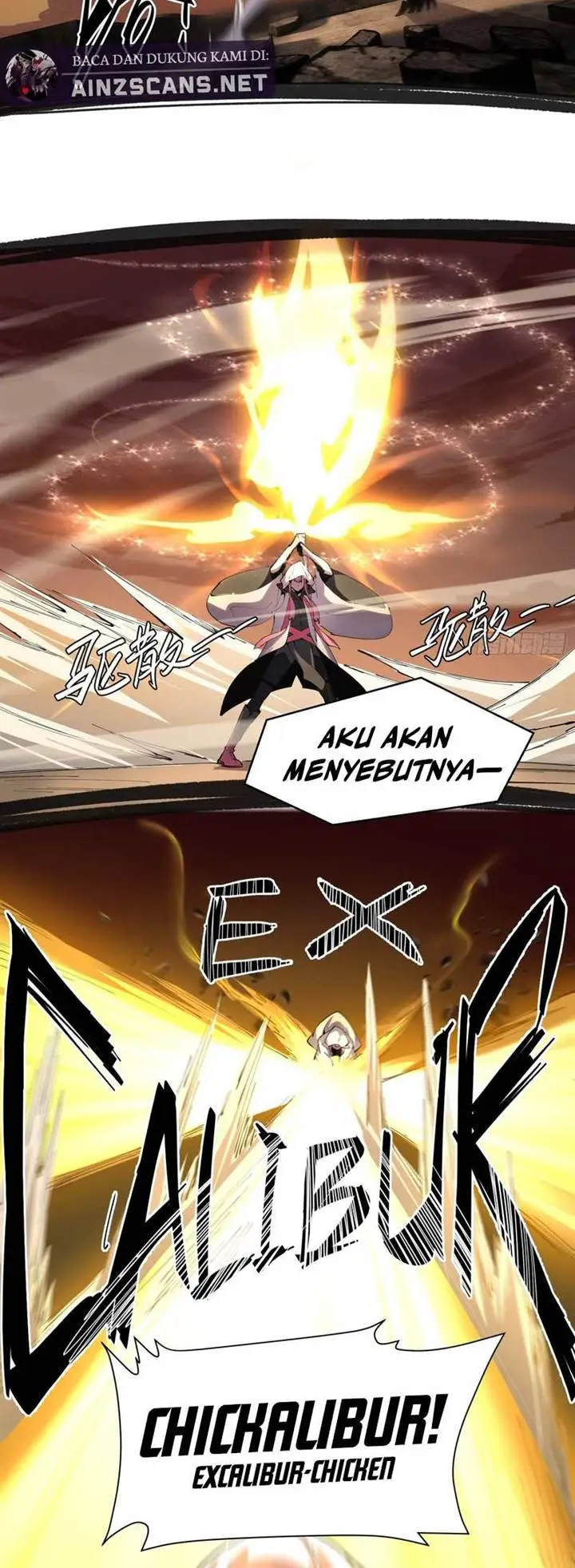 image-komik-im-actually-the-final-boss-chapter-24-3/10