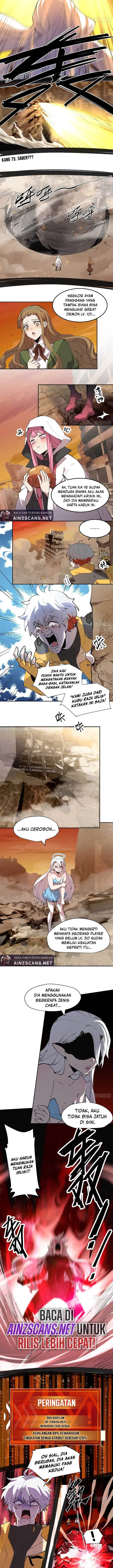 image-komik-im-actually-the-final-boss-chapter-24-4/10