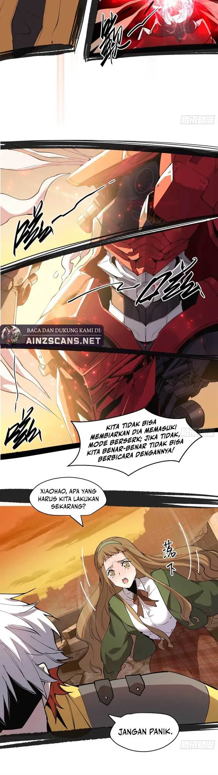 image-komik-im-actually-the-final-boss-chapter-24-5/10