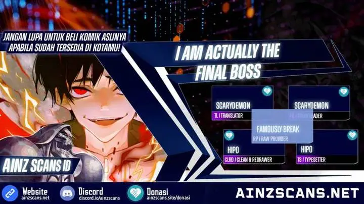 image-komik-im-actually-the-final-boss-chapter-25-0/10