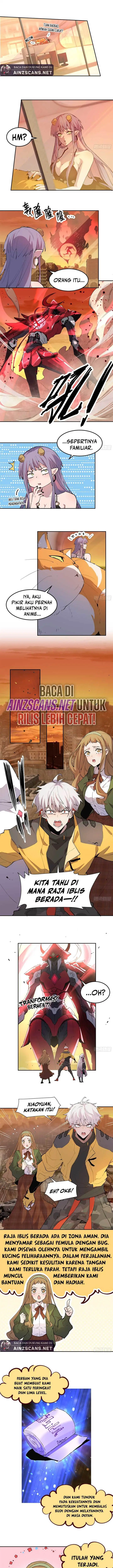 image-komik-im-actually-the-final-boss-chapter-25-2/10