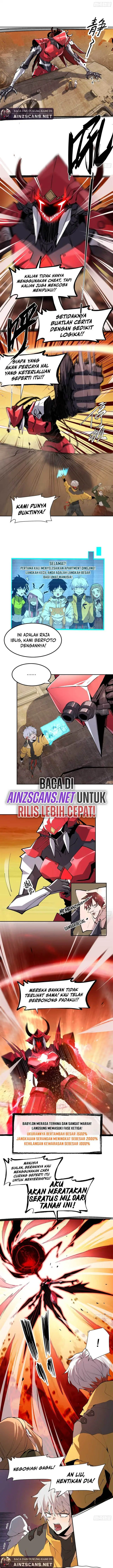 image-komik-im-actually-the-final-boss-chapter-25-4/10