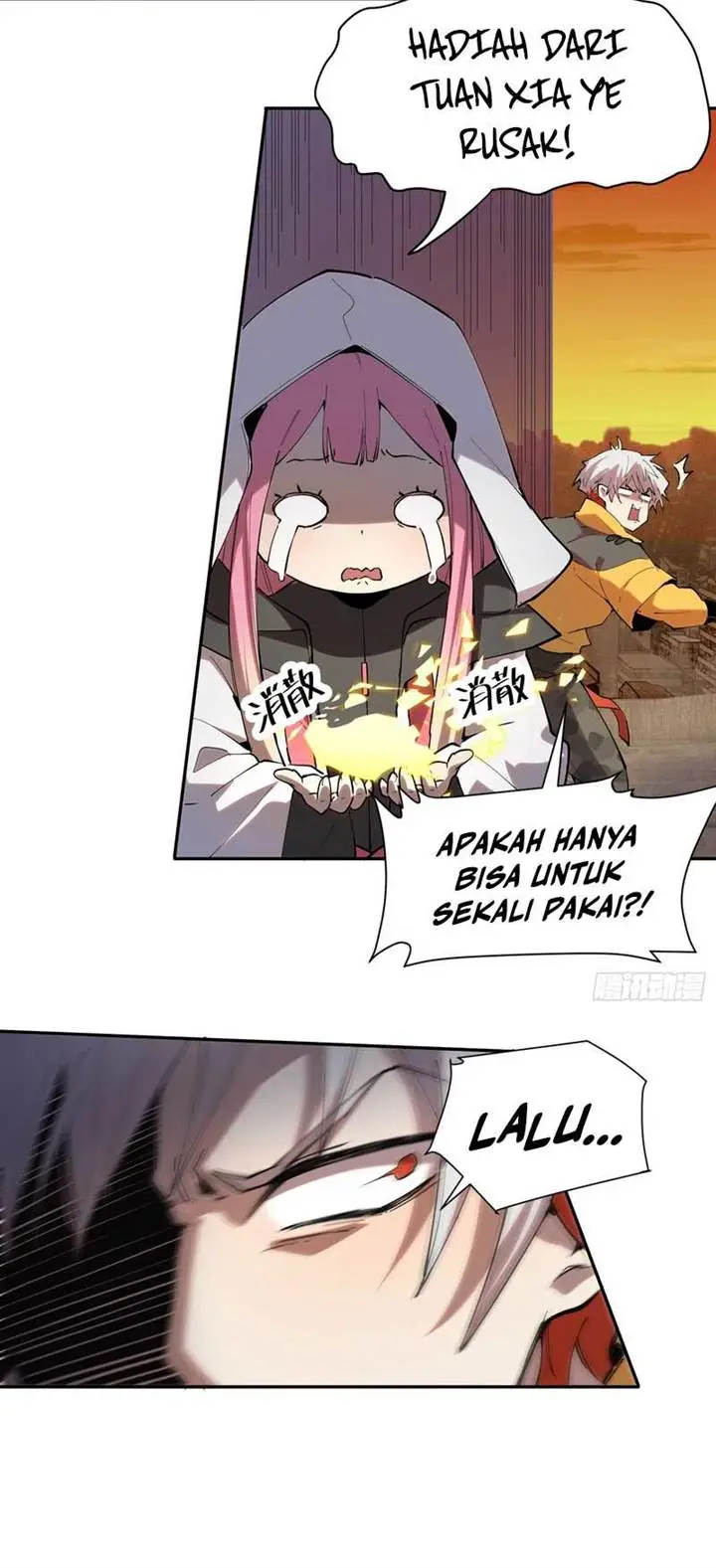 image-komik-im-actually-the-final-boss-chapter-25-5/10