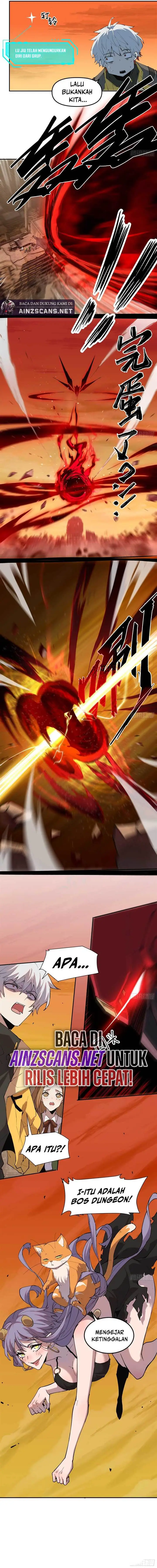 image-komik-im-actually-the-final-boss-chapter-25-6/10