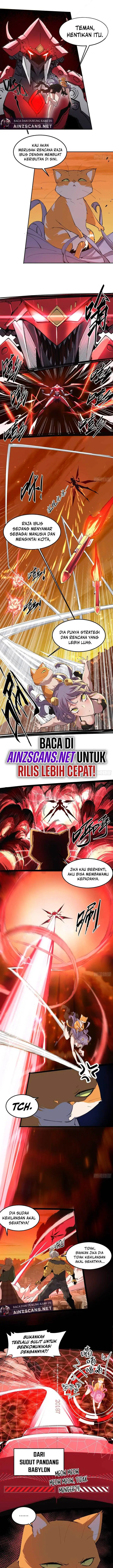 image-komik-im-actually-the-final-boss-chapter-26-3/13