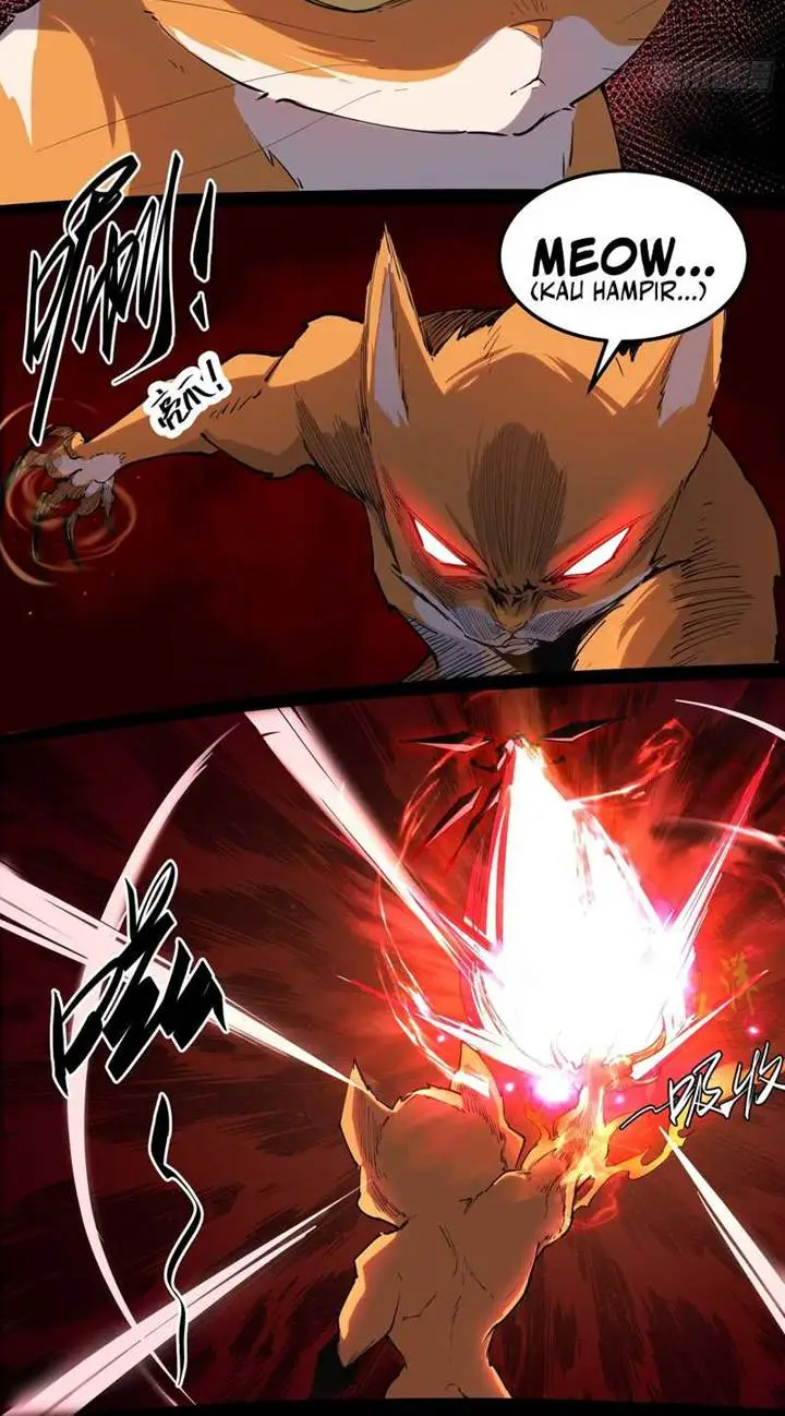 image-komik-im-actually-the-final-boss-chapter-26-4/13