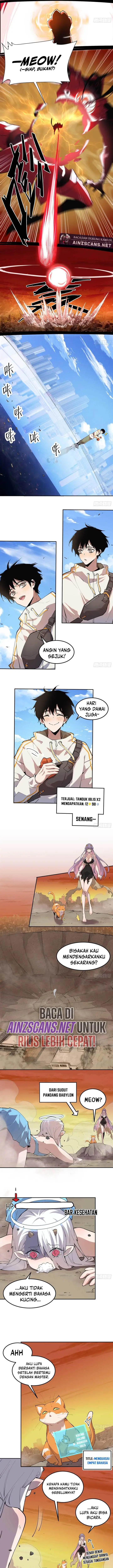 image-komik-im-actually-the-final-boss-chapter-26-5/13