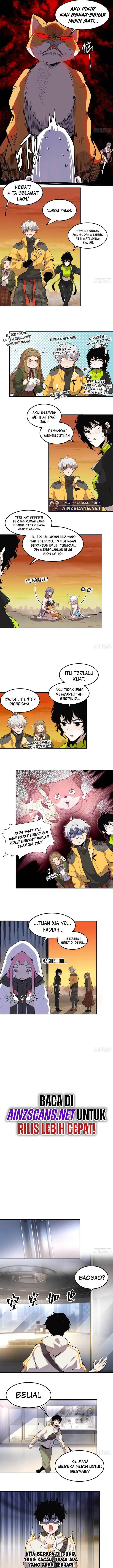 image-komik-im-actually-the-final-boss-chapter-26-7/13