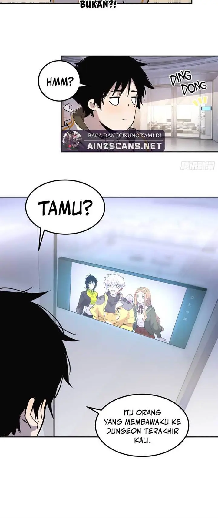 image-komik-im-actually-the-final-boss-chapter-26-8/13