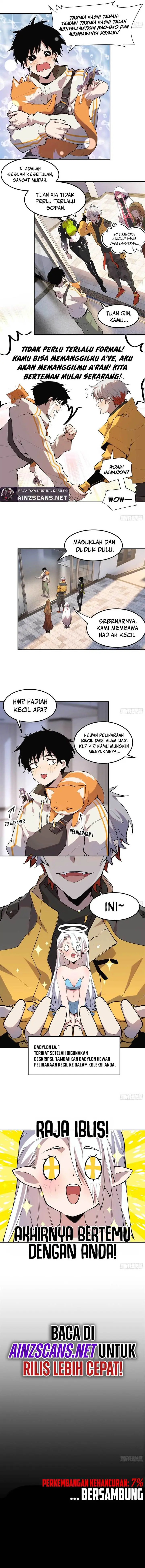image-komik-im-actually-the-final-boss-chapter-26-9/13
