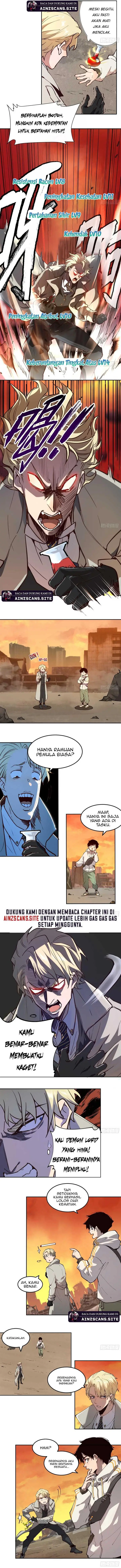 image-komik-im-actually-the-final-boss-chapter-3-3/12