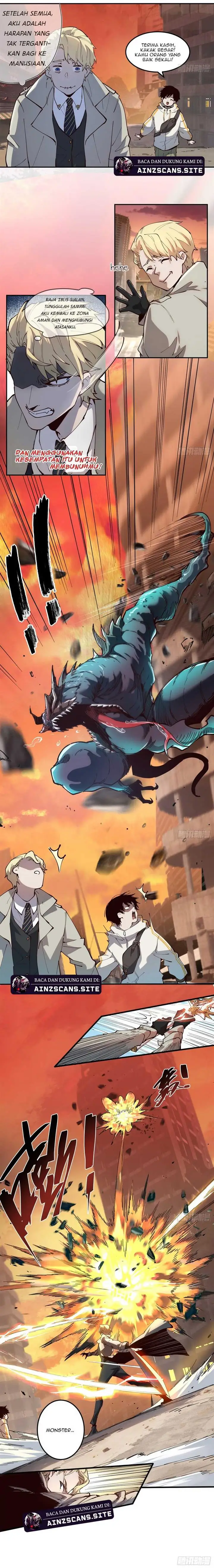 image-komik-im-actually-the-final-boss-chapter-3-5/12
