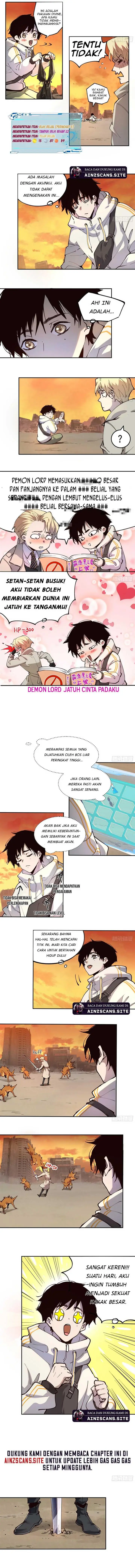 image-komik-im-actually-the-final-boss-chapter-3-8/12