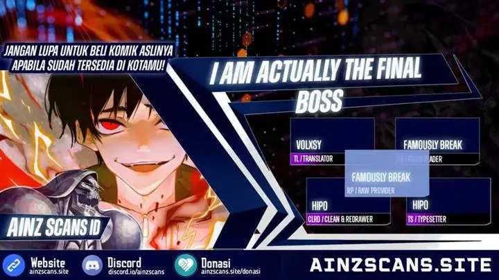 image-komik-im-actually-the-final-boss-chapter-4-0/10
