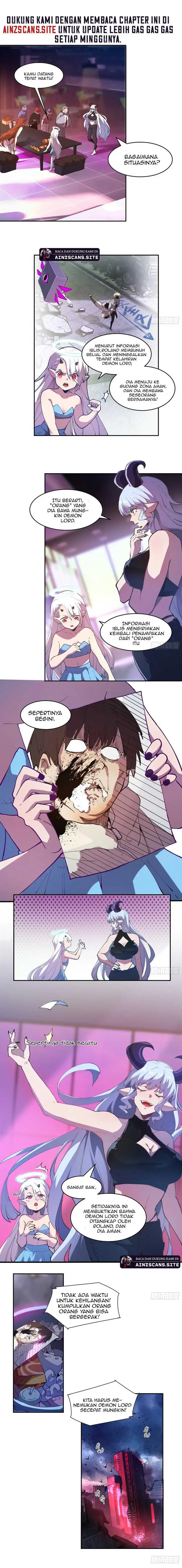 image-komik-im-actually-the-final-boss-chapter-4-2/10