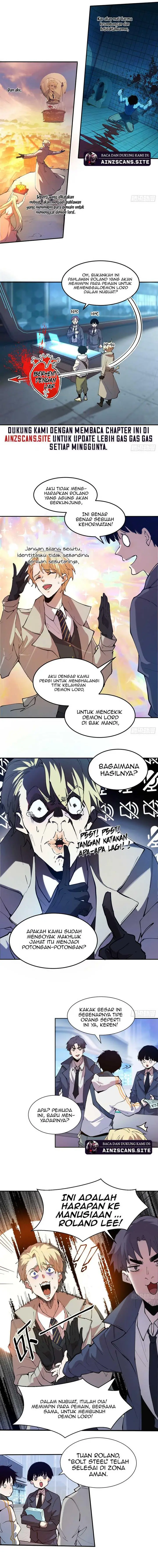 image-komik-im-actually-the-final-boss-chapter-4-4/10