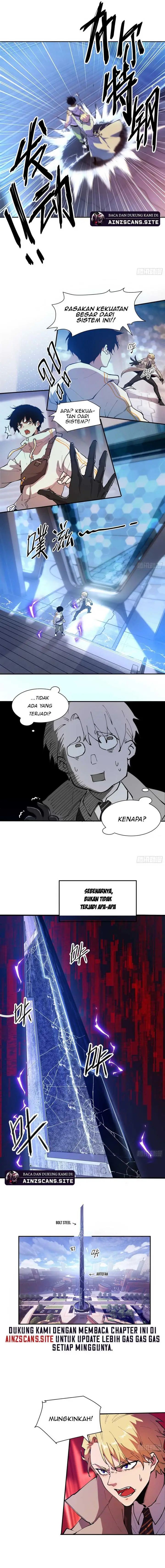 image-komik-im-actually-the-final-boss-chapter-4-6/10