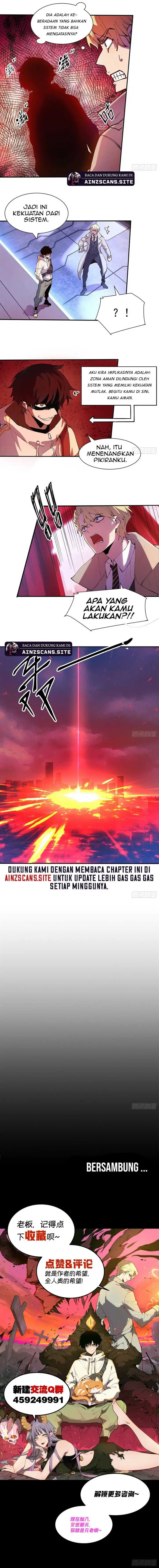 image-komik-im-actually-the-final-boss-chapter-4-7/10