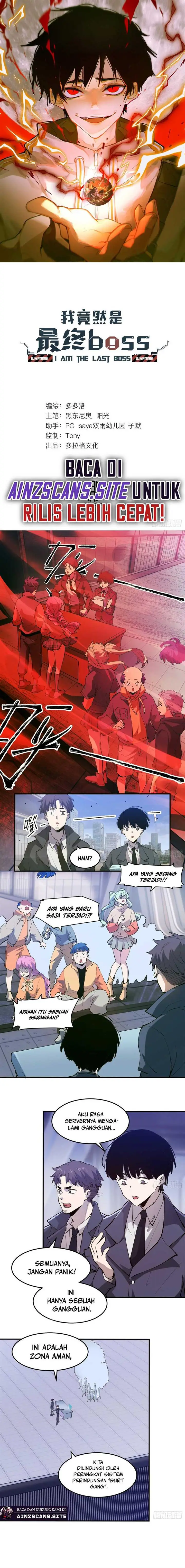 image-komik-im-actually-the-final-boss-chapter-5-1/12