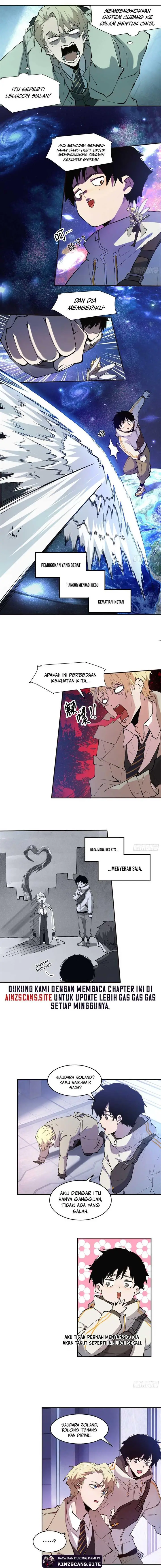 image-komik-im-actually-the-final-boss-chapter-5-3/12