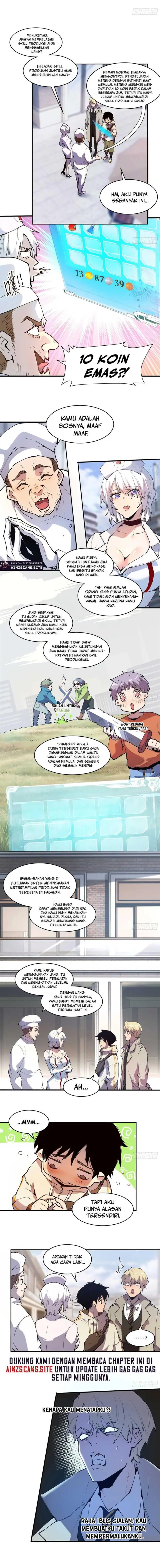image-komik-im-actually-the-final-boss-chapter-5-6/12