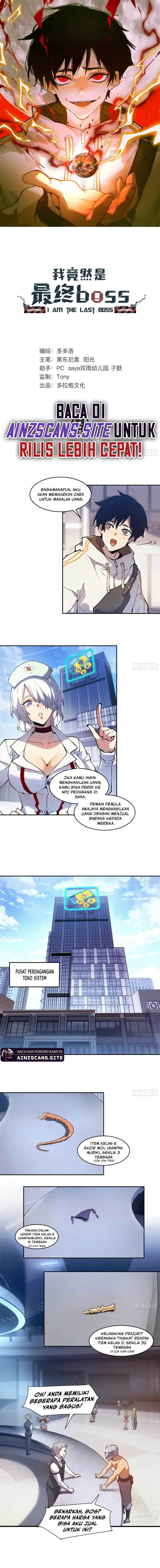 image-komik-im-actually-the-final-boss-chapter-6-1/10