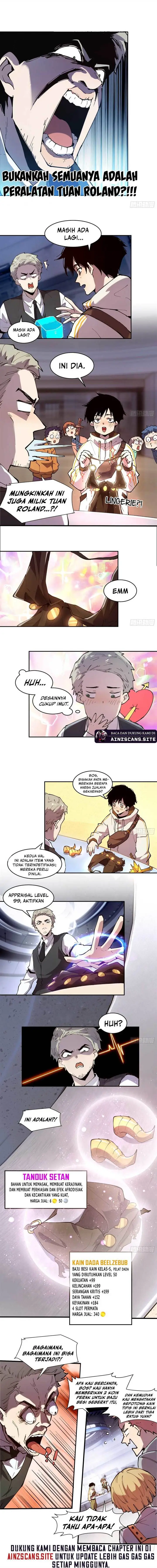 image-komik-im-actually-the-final-boss-chapter-6-3/10