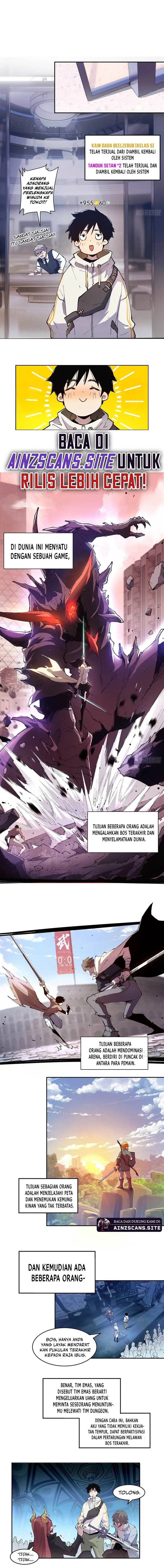 image-komik-im-actually-the-final-boss-chapter-6-5/10