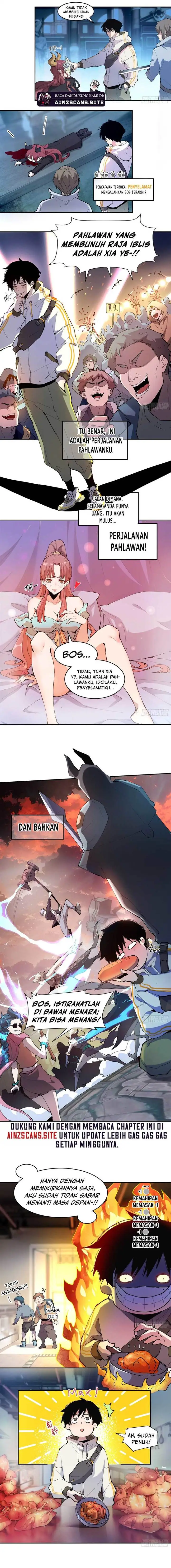image-komik-im-actually-the-final-boss-chapter-6-6/10