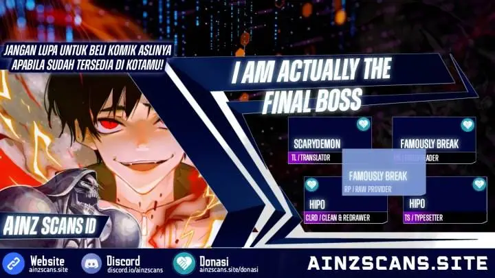 image-komik-im-actually-the-final-boss-chapter-7-0/10