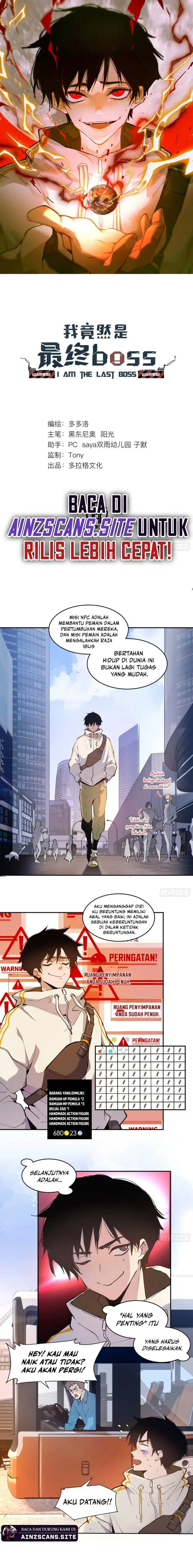 image-komik-im-actually-the-final-boss-chapter-7-1/10