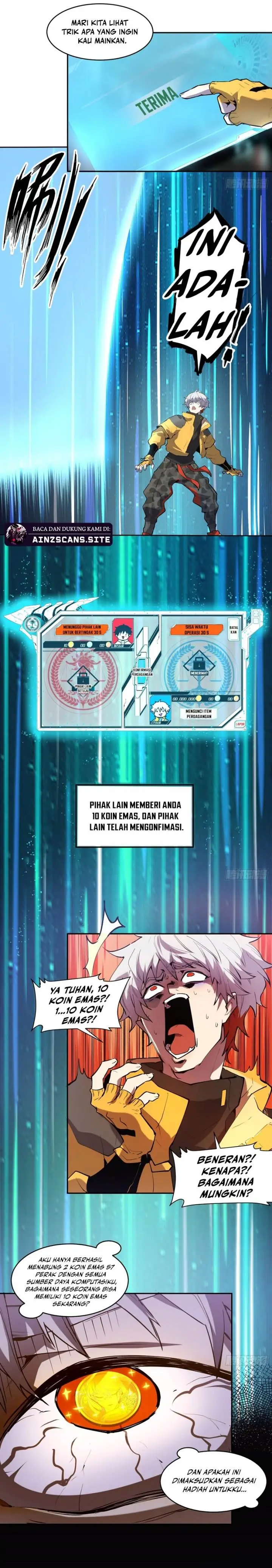 image-komik-im-actually-the-final-boss-chapter-7-5/10