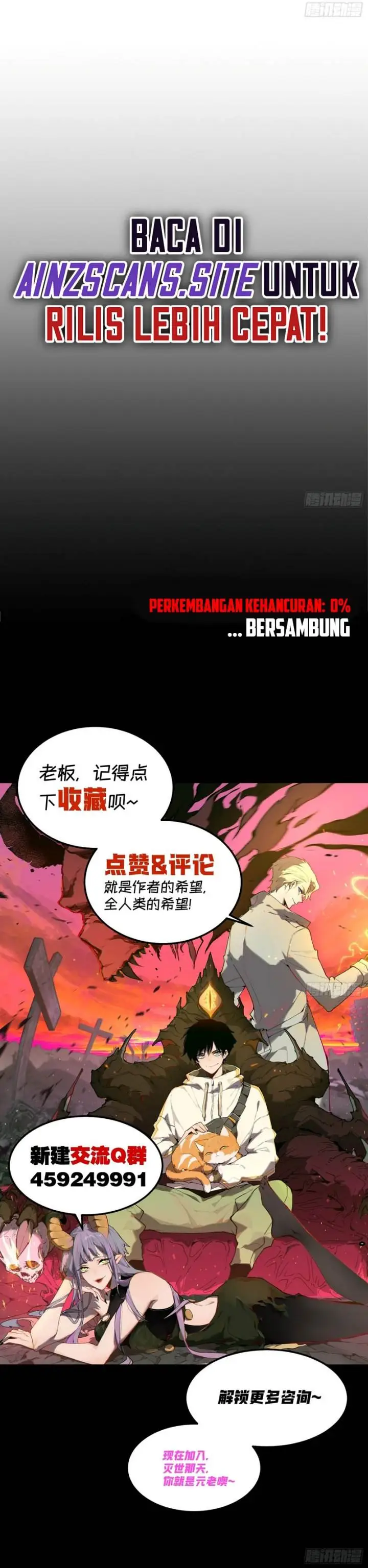 image-komik-im-actually-the-final-boss-chapter-7-8/10
